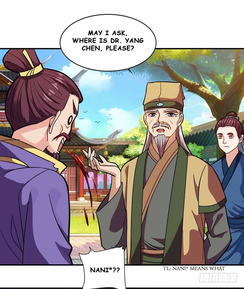 Page 2 of Chapter 28