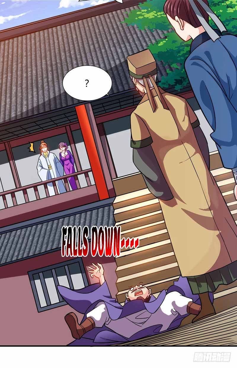 Page 3 of Chapter 28