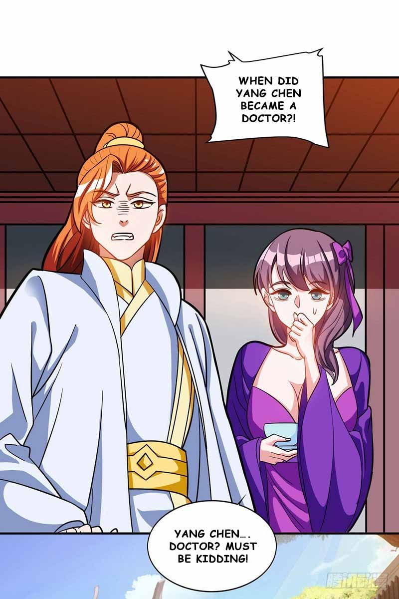 Page 4 of Chapter 28