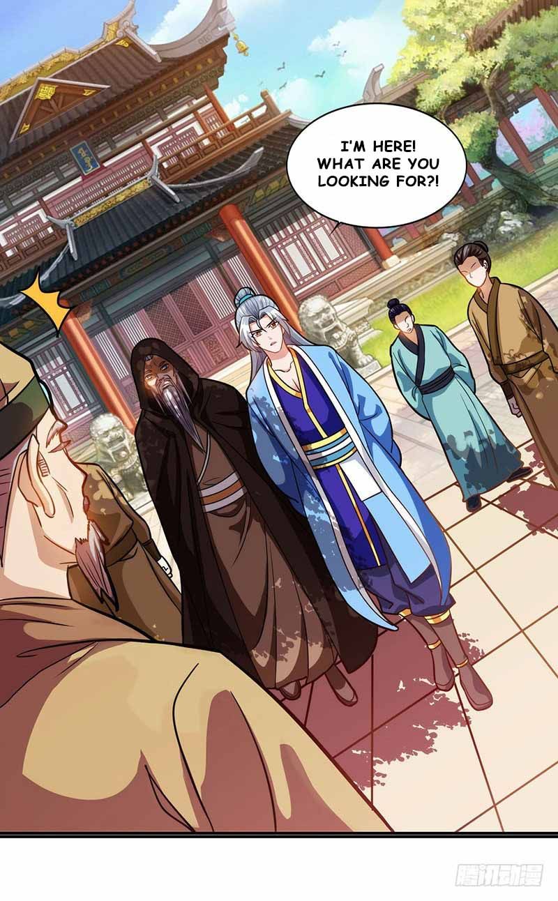 Page 5 of Chapter 28