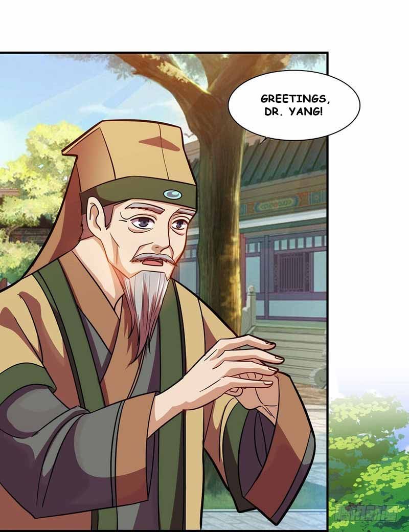 Page 6 of Chapter 28