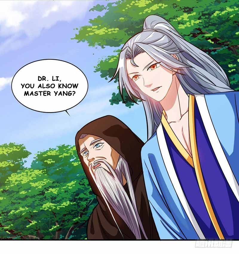 Page 7 of Chapter 28