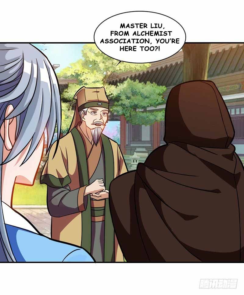 Page 8 of Chapter 28