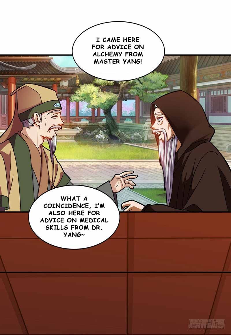 Page 9 of Chapter 28