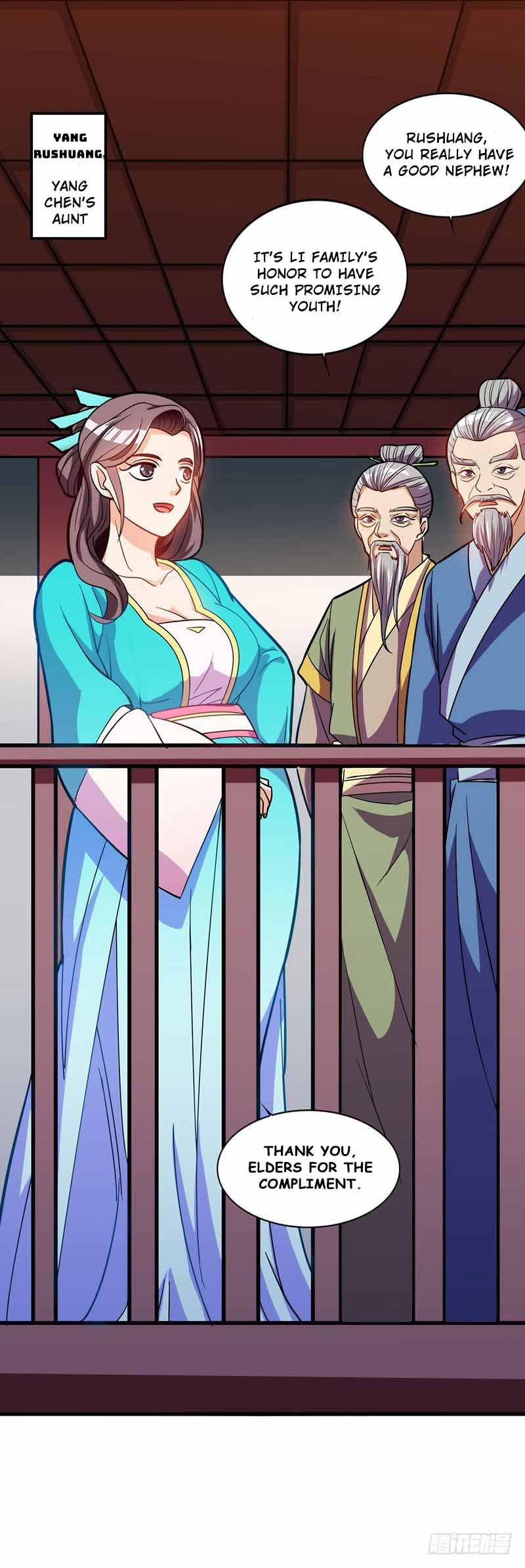 Page 10 of Chapter 28