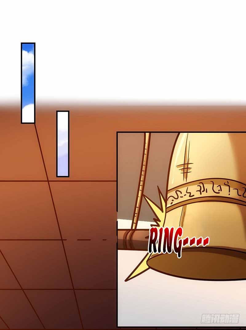 Page 12 of Chapter 28