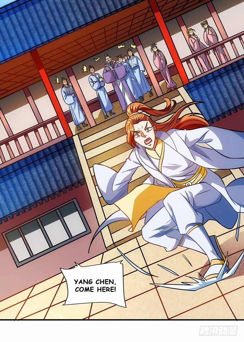 Page 14 of Chapter 28