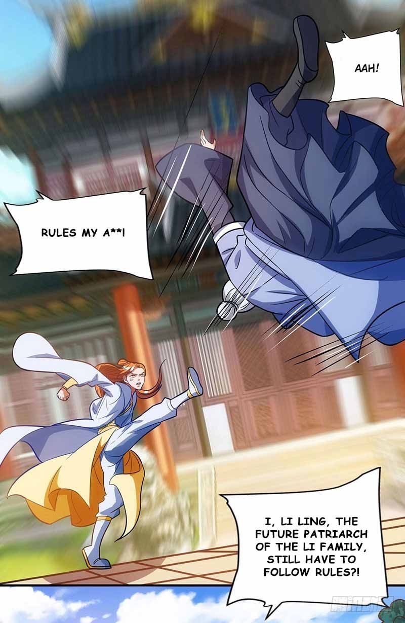 Page 19 of Chapter 28