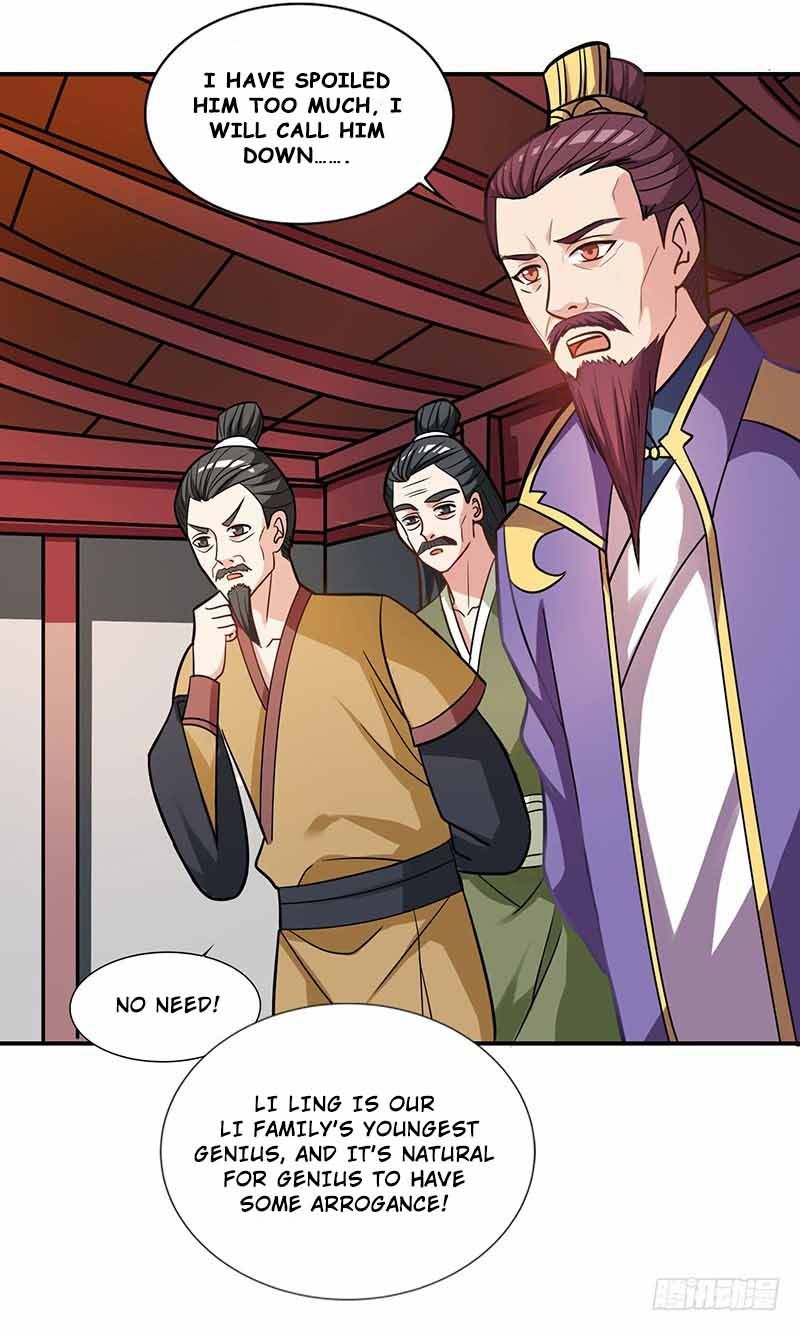 Page 21 of Chapter 28