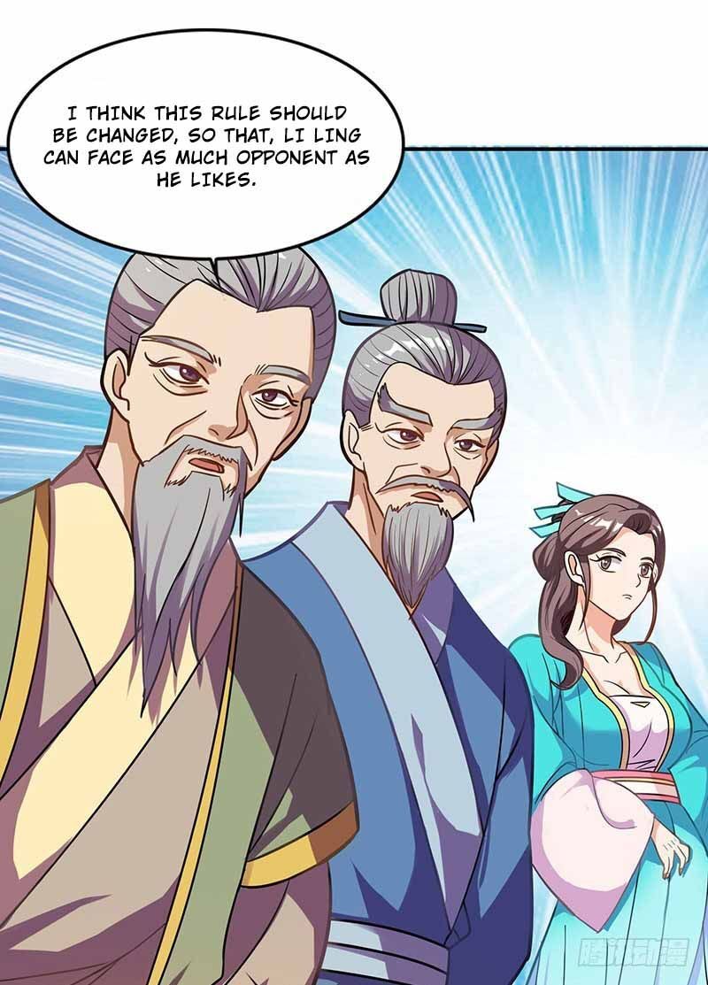 Page 22 of Chapter 28