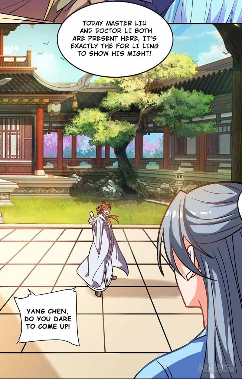 Page 23 of Chapter 28