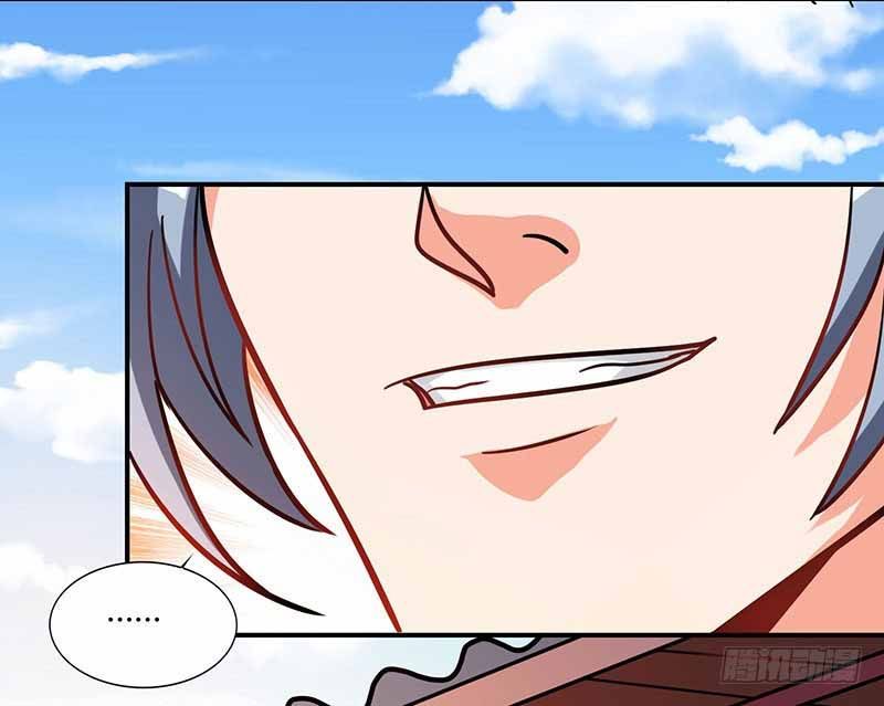 Page 24 of Chapter 28