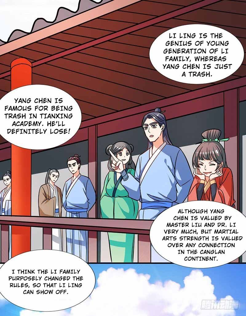 Page 25 of Chapter 28