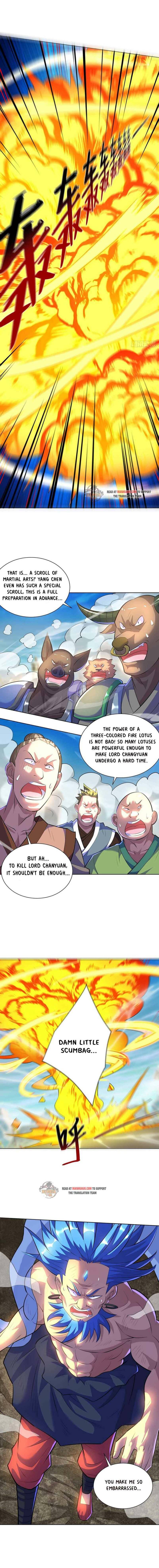 Page 5 of Chapter 281