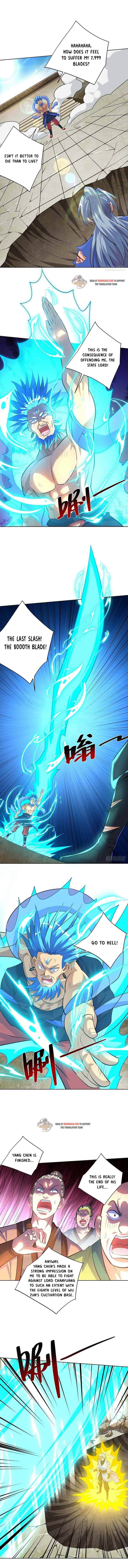 Page 4 of Chapter 282