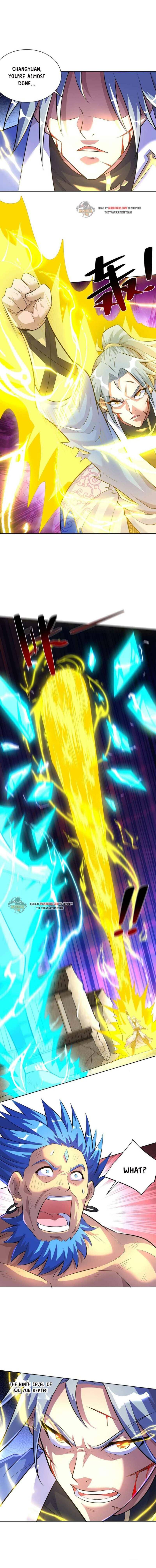 Page 5 of Chapter 282