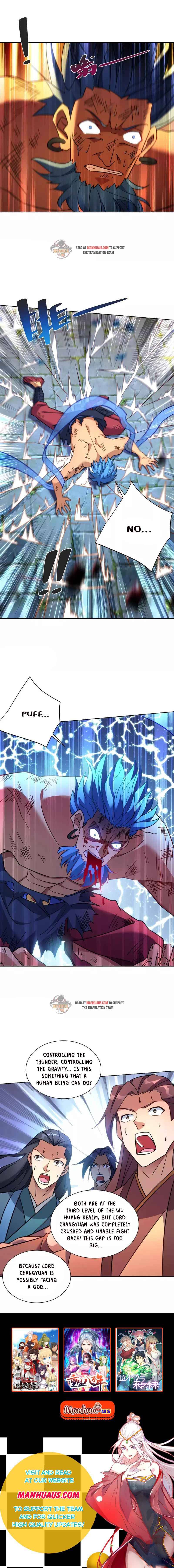 Page 5 of Chapter 283