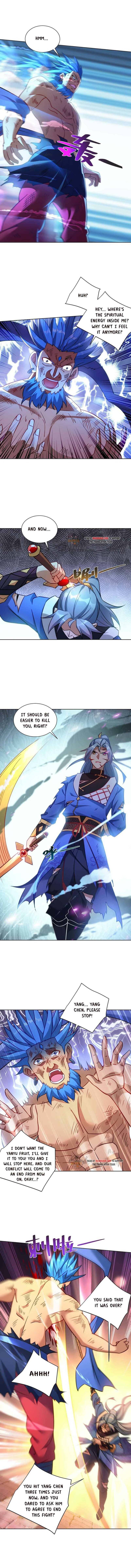 Page 2 of Chapter 284