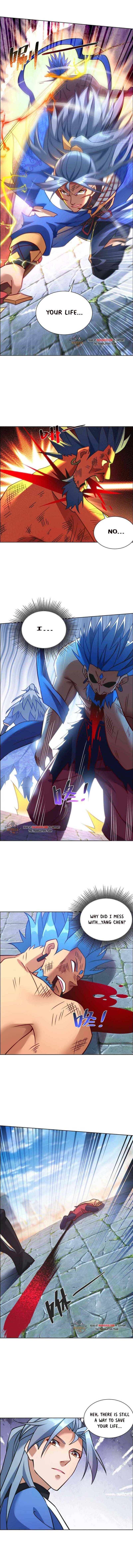 Page 4 of Chapter 284