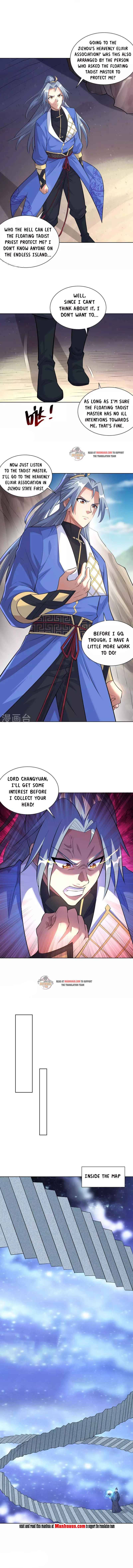 Page 4 of Chapter 287