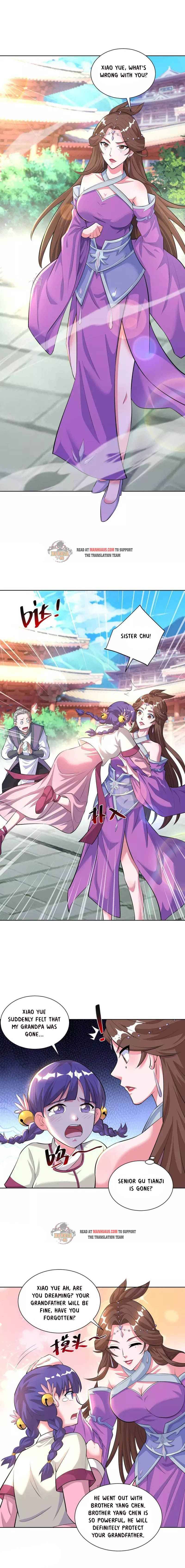 Page 4 of Chapter 288