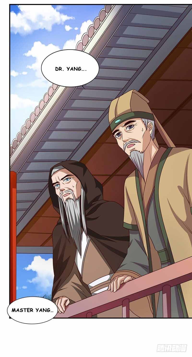 Page 3 of Chapter 29