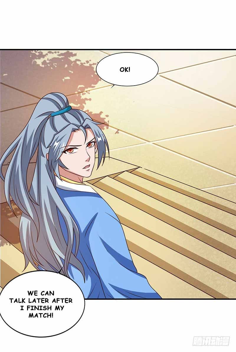 Page 4 of Chapter 29
