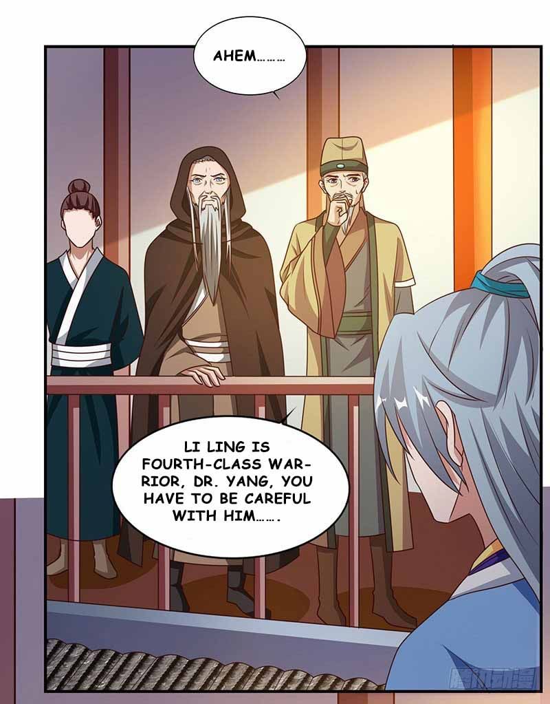 Page 5 of Chapter 29