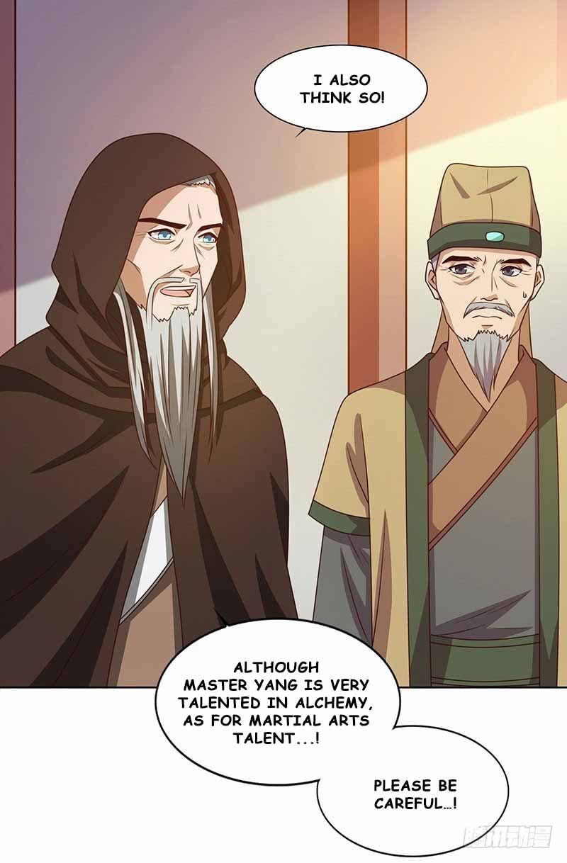 Page 6 of Chapter 29