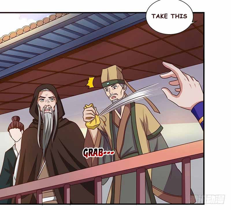 Page 8 of Chapter 29