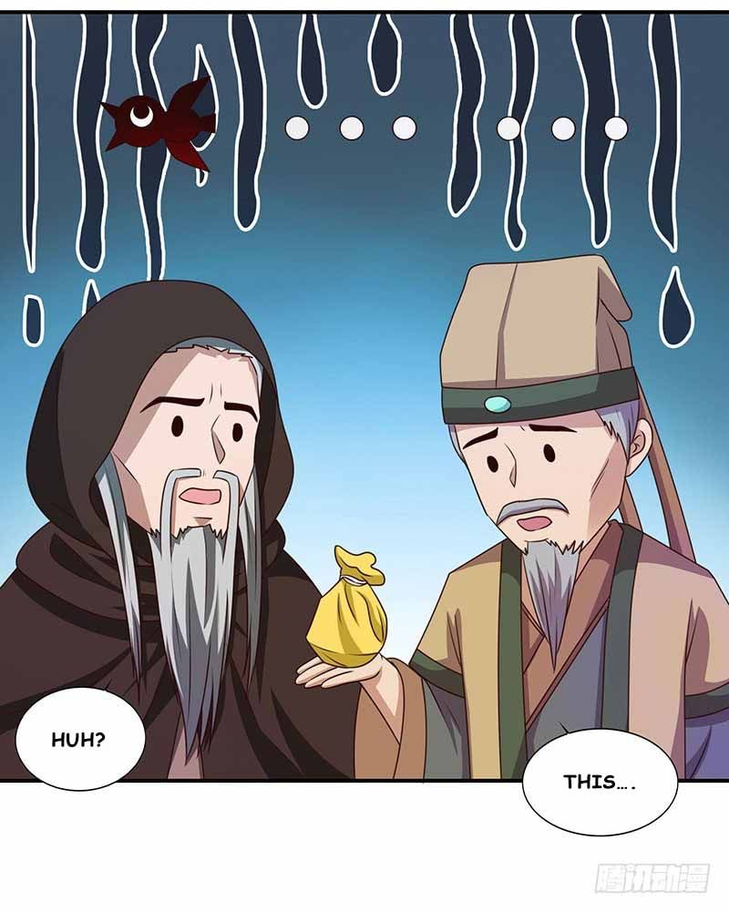 Page 9 of Chapter 29