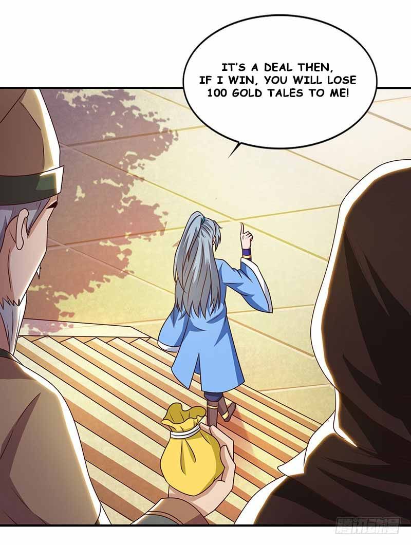 Page 10 of Chapter 29
