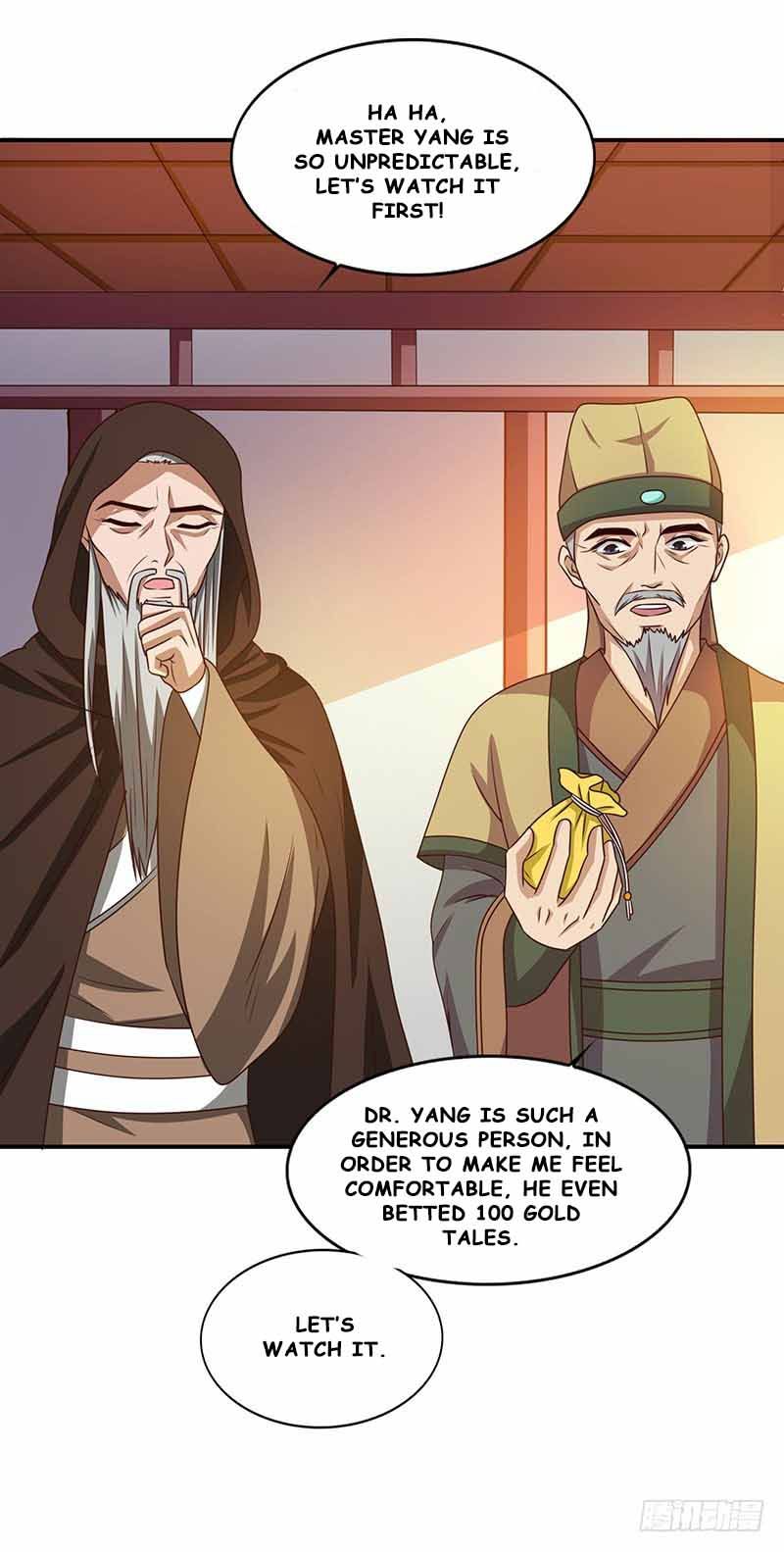 Page 11 of Chapter 29