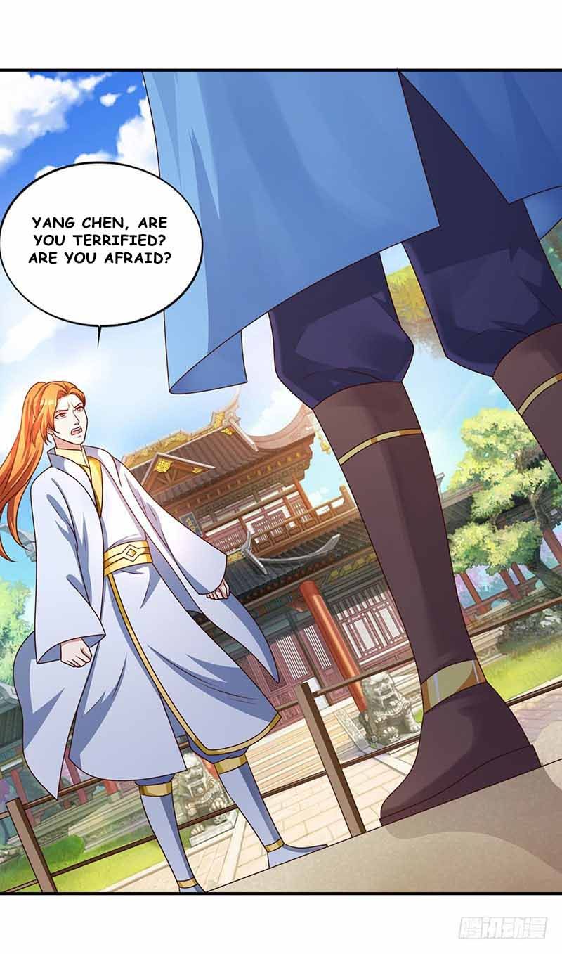 Page 12 of Chapter 29