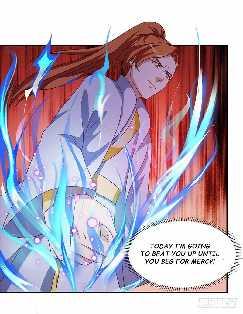 Page 14 of Chapter 29