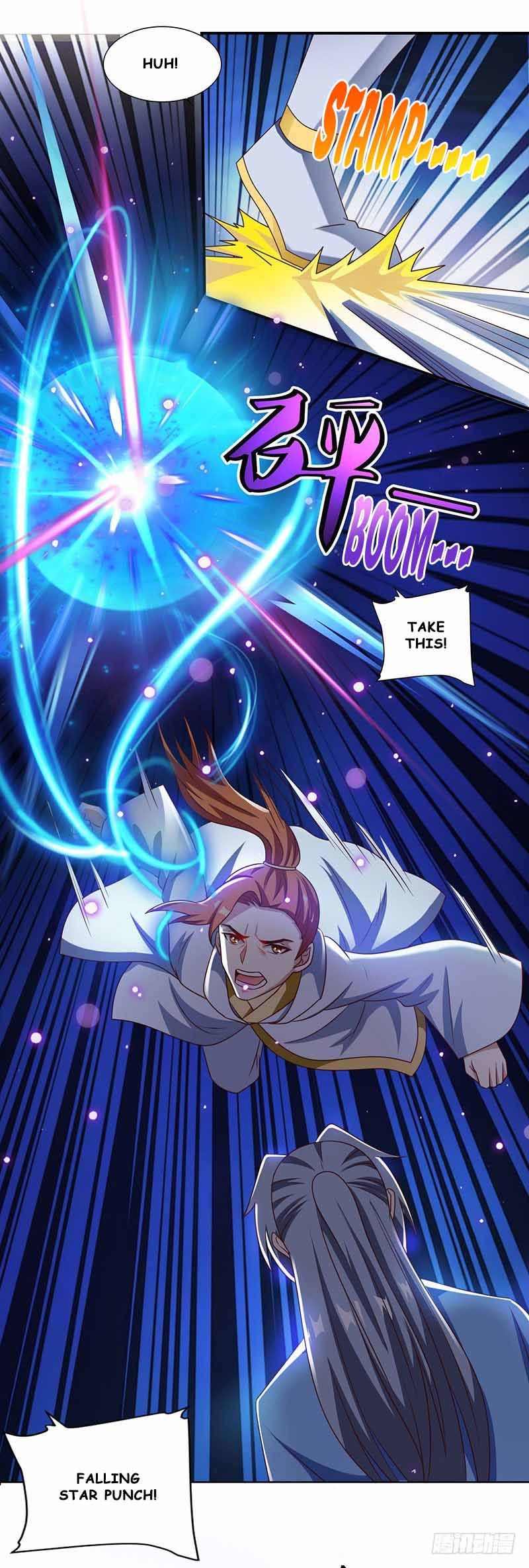 Page 15 of Chapter 29