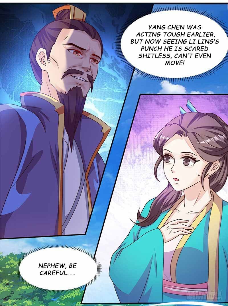 Page 18 of Chapter 29
