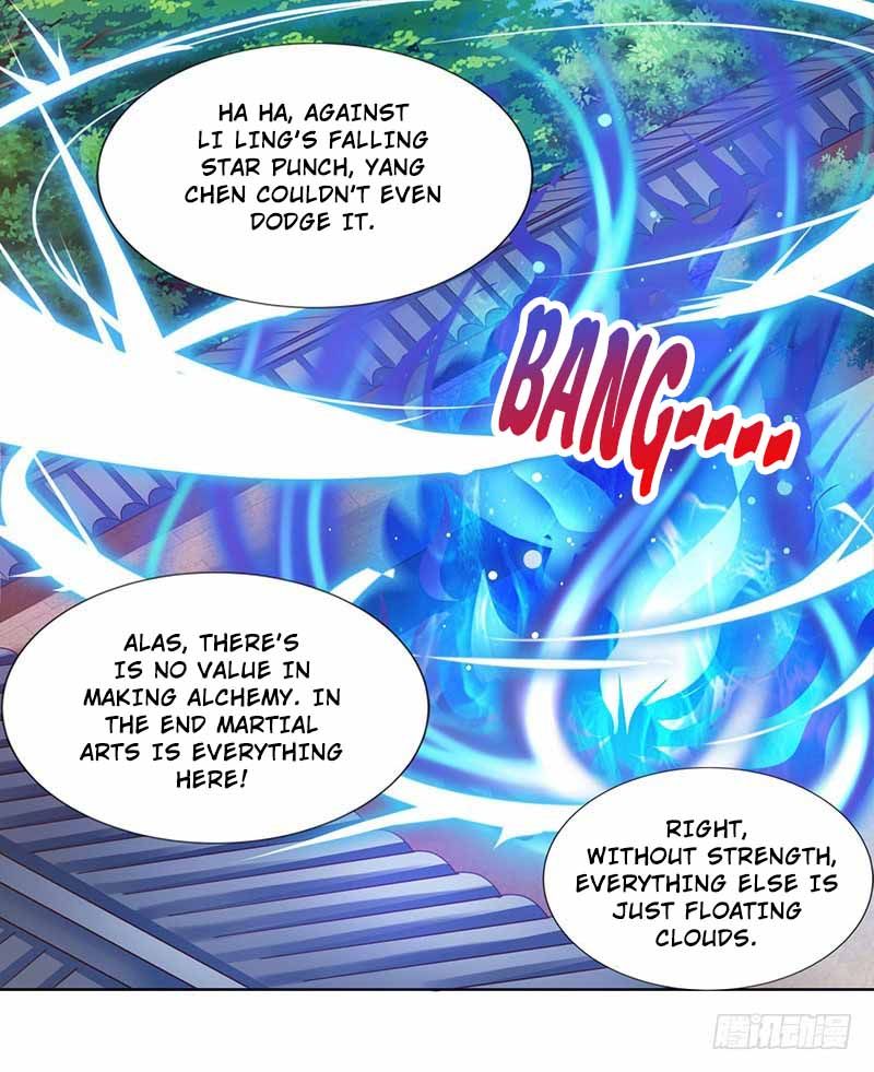 Page 19 of Chapter 29