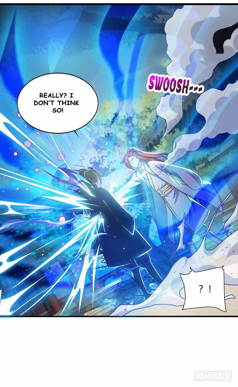 Page 21 of Chapter 29