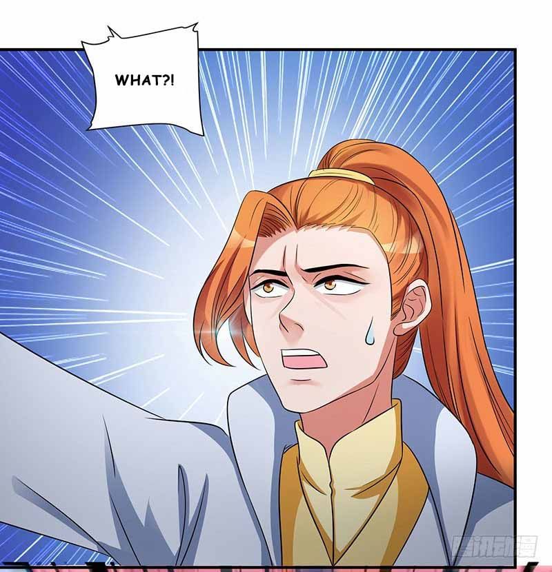 Page 22 of Chapter 29