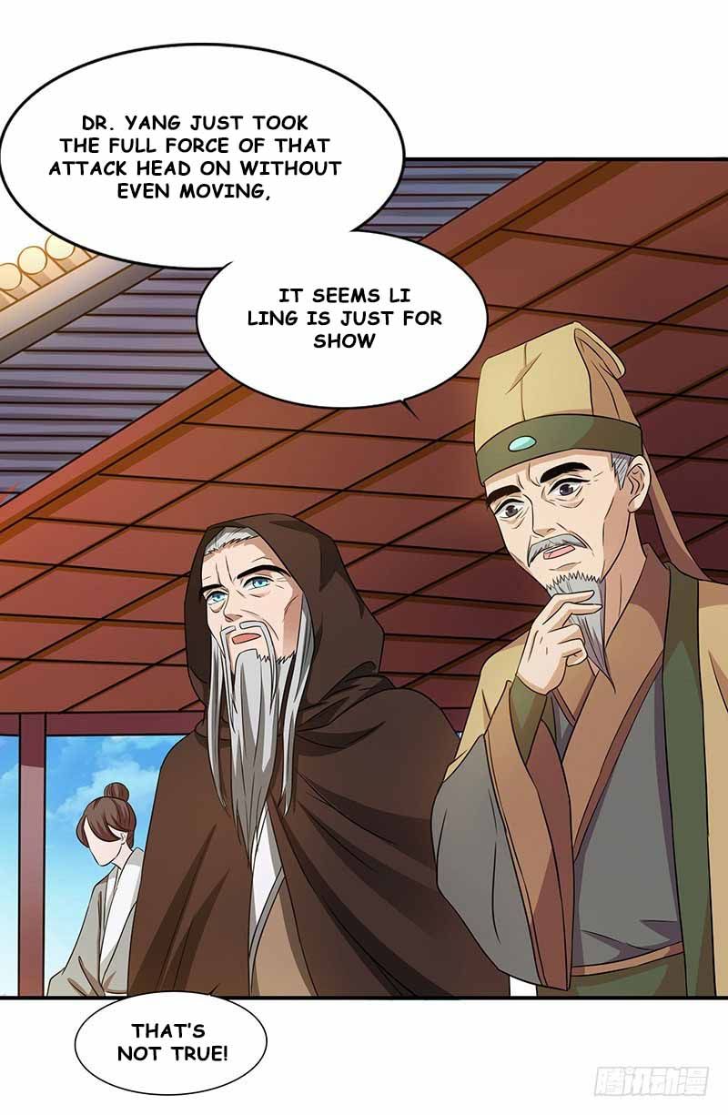 Page 24 of Chapter 29