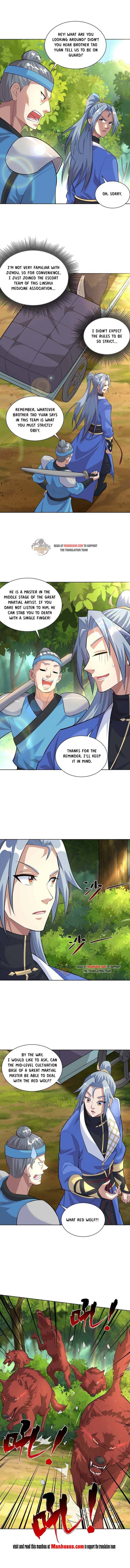 Page 3 of Chapter 290