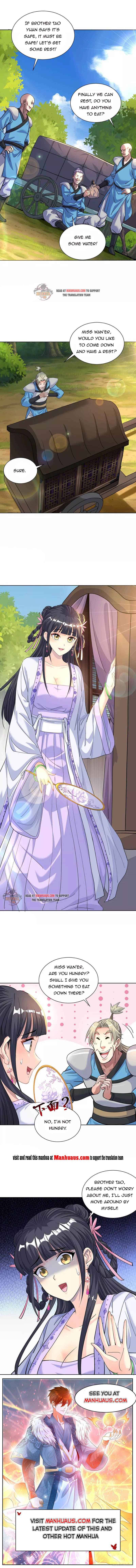 Page 5 of Chapter 291