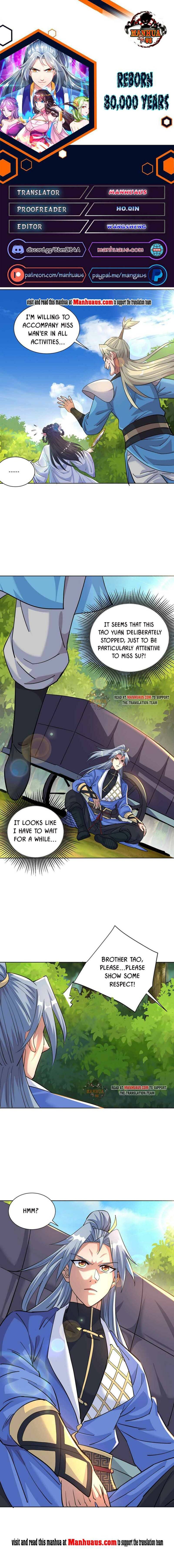 Page 1 of Chapter 292