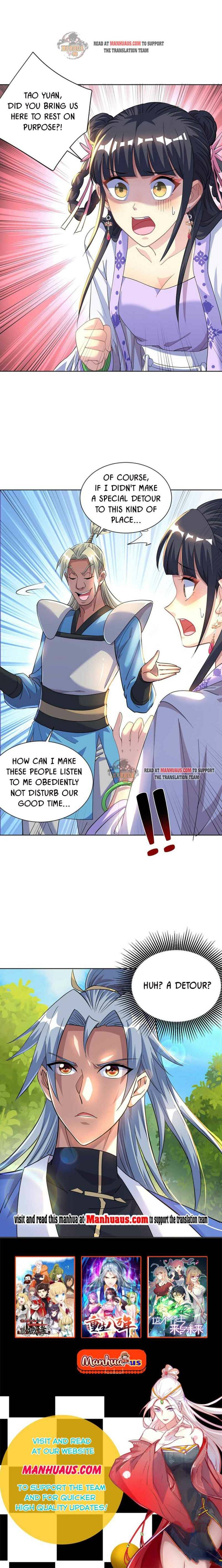 Page 5 of Chapter 292