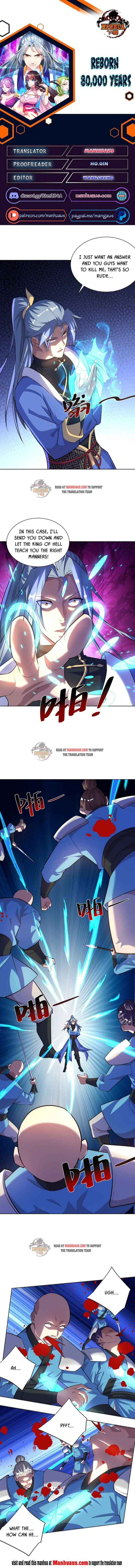 Page 1 of Chapter 294