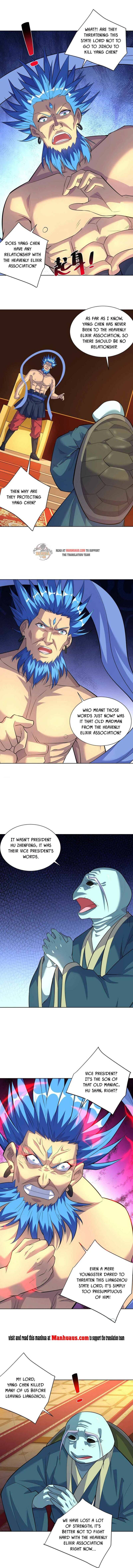 Page 3 of Chapter 295