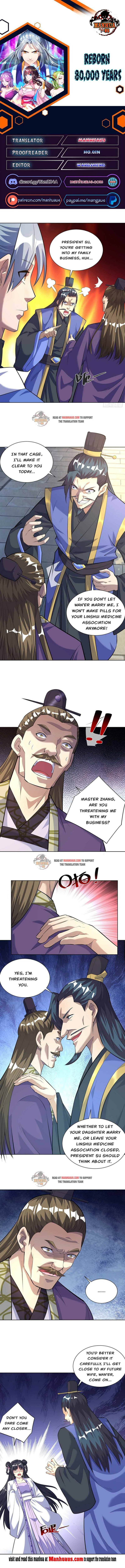 Page 1 of Chapter 298