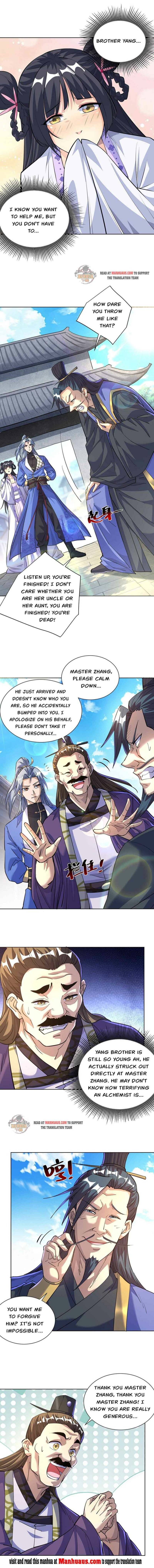 Page 3 of Chapter 298