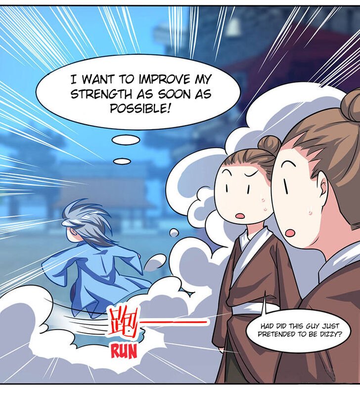Page 3 of Chapter 3